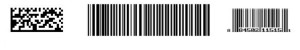 Barcode Compliance