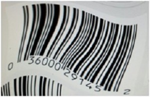 blogprintingbarcode