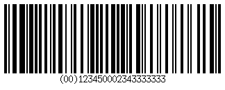 sscc - SCANALYST 3 Barcode Verification Solutions